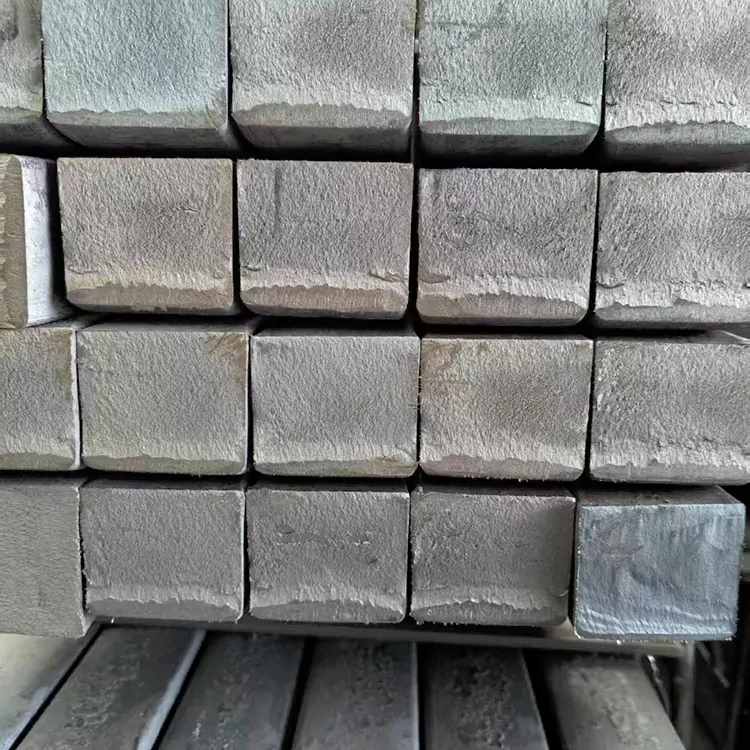 Wie können Q235B-Stahlrohre Käufern dabei helfen, sicherere und kostenkontrolliertere Projekte zu bauen? Wie können Q235B-Stahlrohre Käufern dabei helfen, sicherere und kostenkontrolliertere Projekte zu bauen?