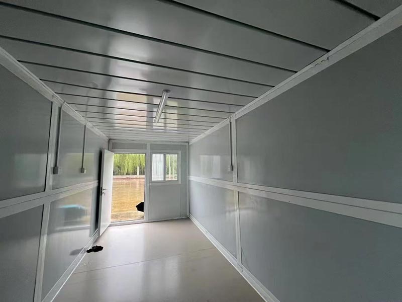 Structural Steel Shapes